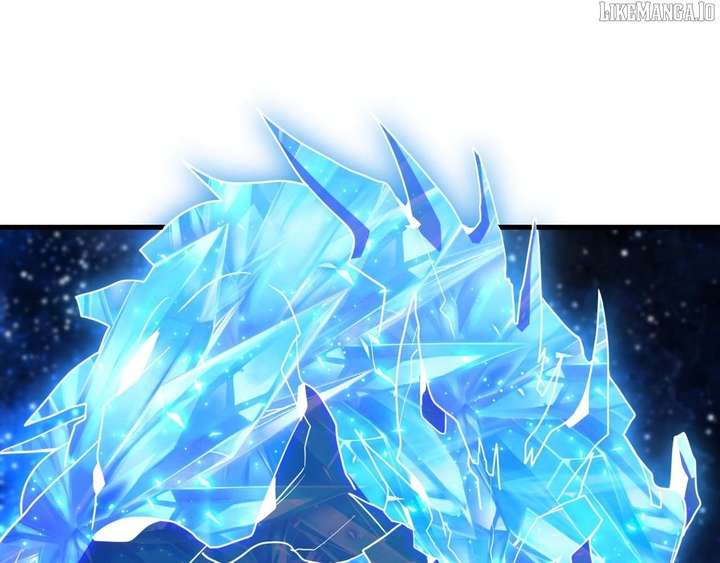 Logging 10,000 Years into the Future Chapter 261 - Page 61