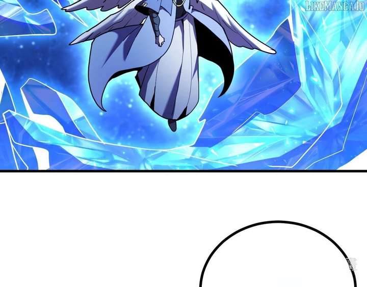 Logging 10,000 Years into the Future Chapter 261 - Page 63