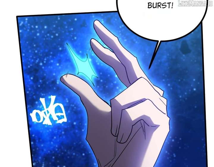 Logging 10,000 Years into the Future Chapter 261 - Page 64