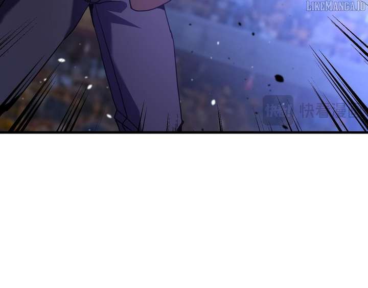 Logging 10,000 Years into the Future Chapter 261 - Page 70