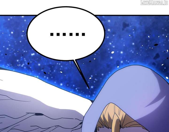 Logging 10,000 Years into the Future Chapter 261 - Page 71