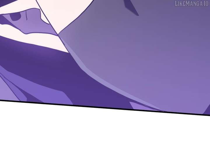 Logging 10,000 Years into the Future Chapter 261 - Page 75