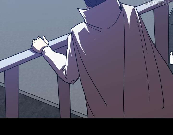 Logging 10,000 Years into the Future Chapter 261 - Page 90