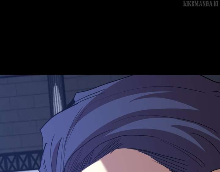 Logging 10,000 Years into the Future Chapter 261 - Page 94