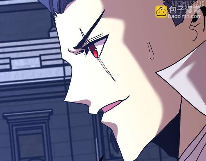 Logging 10,000 Years into the Future Chapter 261 - Page 95