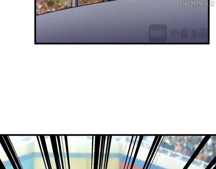 Logging 10,000 Years into the Future Chapter 263 - Page 11