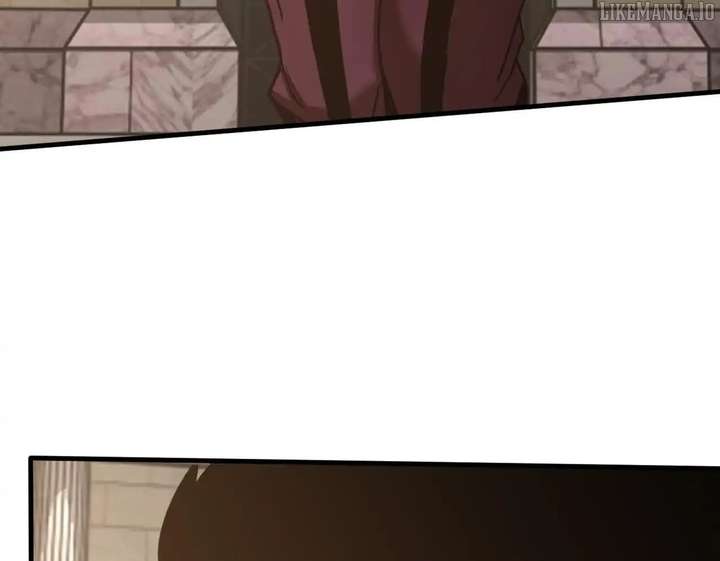 Logging 10,000 Years into the Future Chapter 263 - Page 113