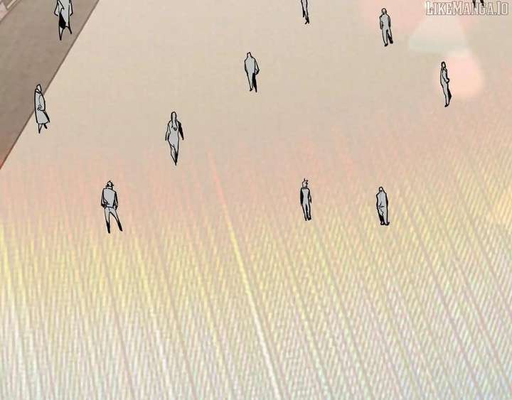 Logging 10,000 Years into the Future Chapter 263 - Page 117