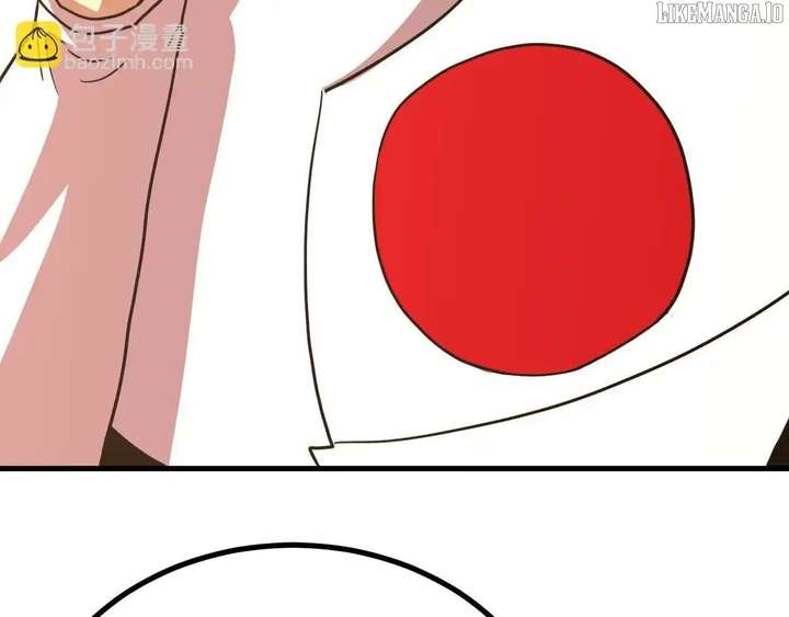 Logging 10,000 Years into the Future Chapter 263 - Page 127