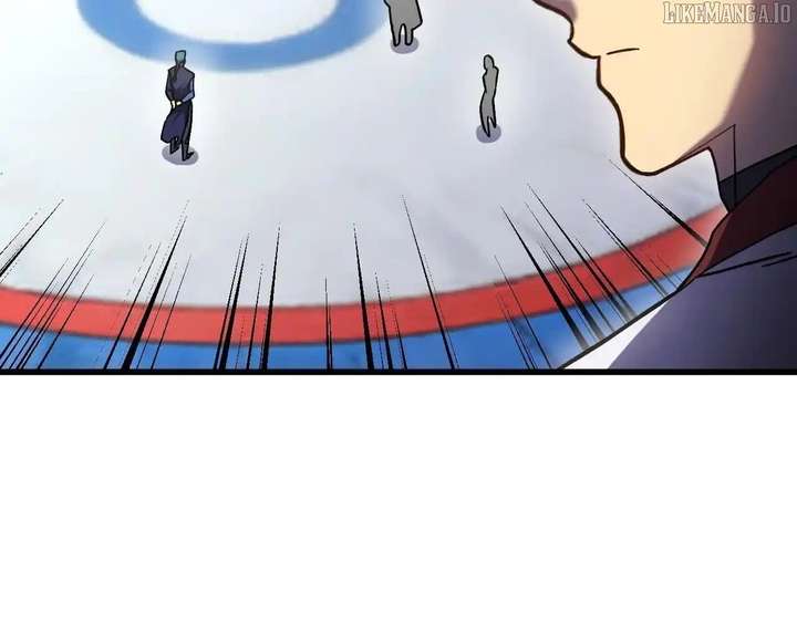 Logging 10,000 Years into the Future Chapter 263 - Page 13