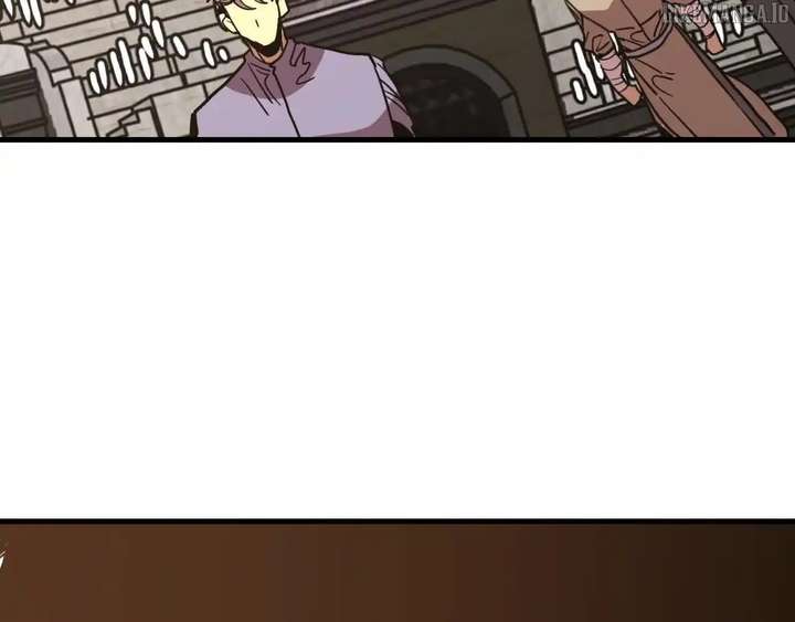 Logging 10,000 Years into the Future Chapter 263 - Page 133