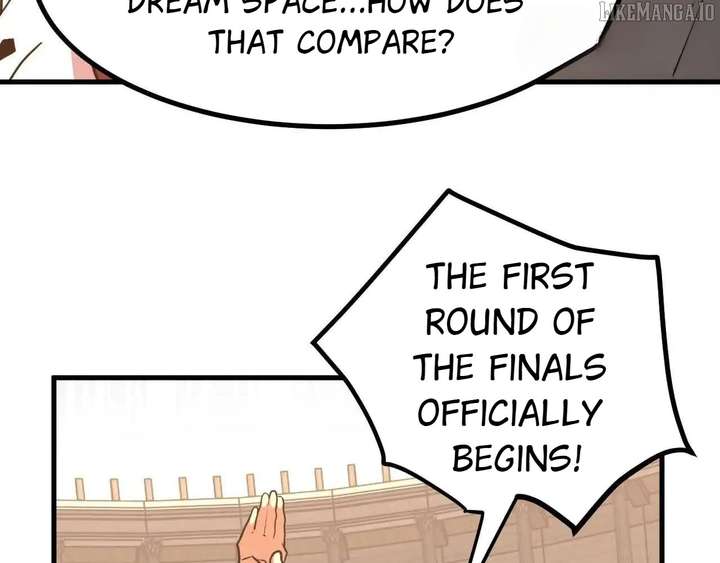 Logging 10,000 Years into the Future Chapter 263 - Page 136