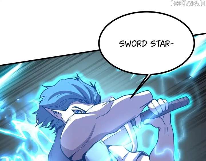 Logging 10,000 Years into the Future Chapter 263 - Page 142