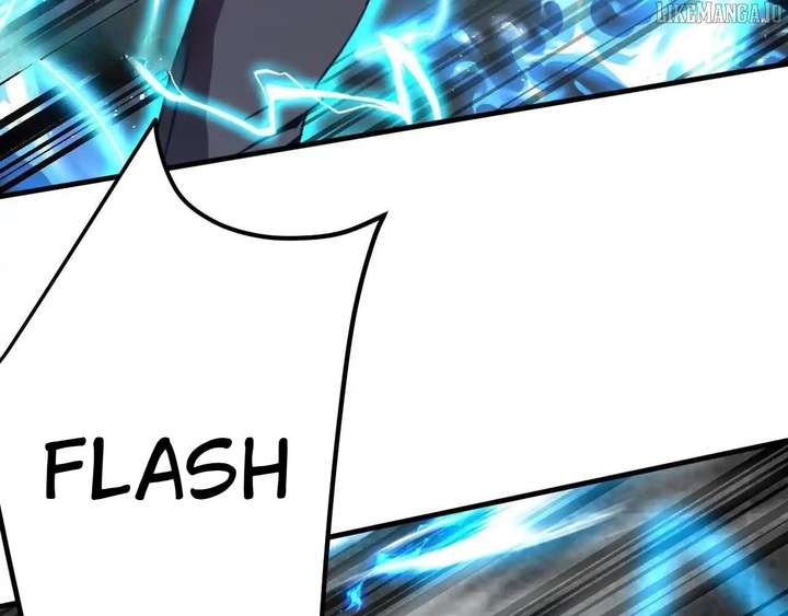 Logging 10,000 Years into the Future Chapter 263 - Page 144