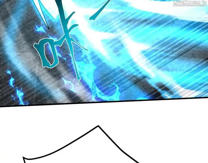 Logging 10,000 Years into the Future Chapter 263 - Page 147