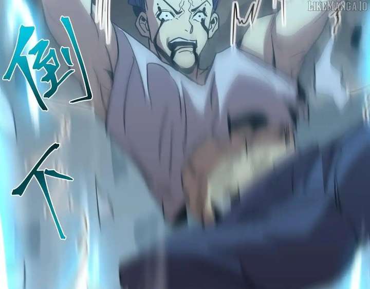 Logging 10,000 Years into the Future Chapter 263 - Page 149