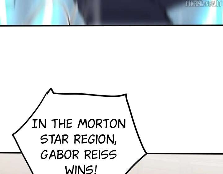 Logging 10,000 Years into the Future Chapter 263 - Page 150