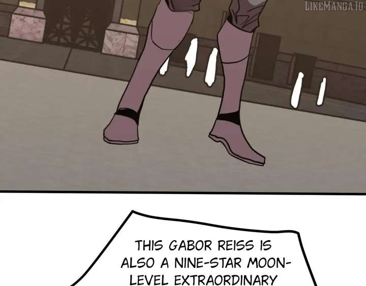 Logging 10,000 Years into the Future Chapter 263 - Page 153