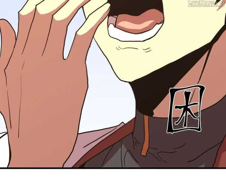 Logging 10,000 Years into the Future Chapter 263 - Page 158