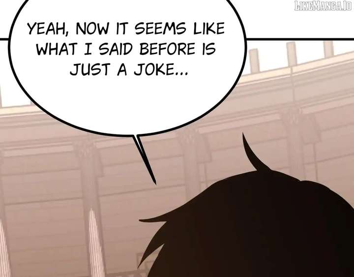 Logging 10,000 Years into the Future Chapter 263 - Page 165