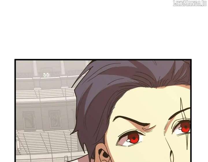 Logging 10,000 Years into the Future Chapter 263 - Page 168