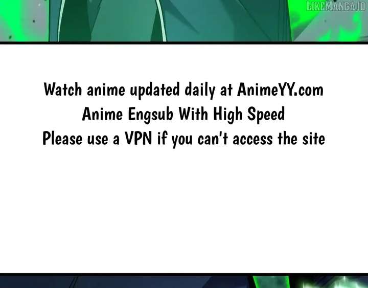 Logging 10,000 Years into the Future Chapter 263 - Page 17