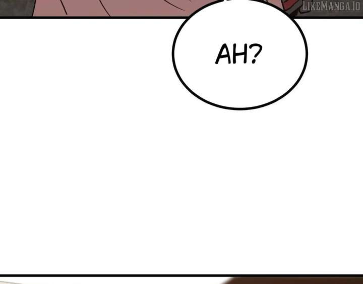 Logging 10,000 Years into the Future Chapter 263 - Page 173