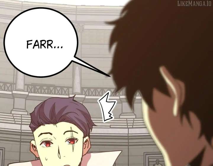 Logging 10,000 Years into the Future Chapter 263 - Page 174