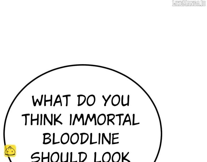 Logging 10,000 Years into the Future Chapter 263 - Page 176