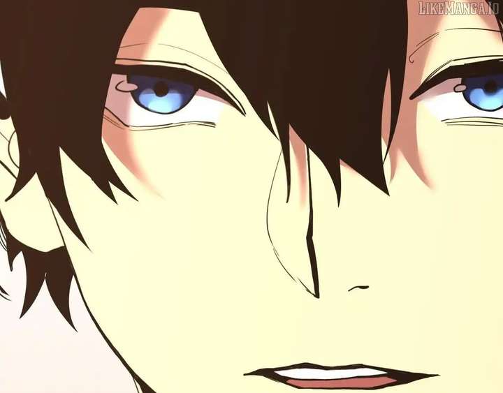 Logging 10,000 Years into the Future Chapter 263 - Page 178