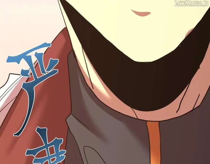 Logging 10,000 Years into the Future Chapter 263 - Page 179