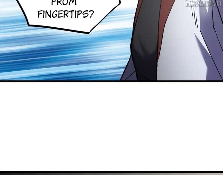 Logging 10,000 Years into the Future Chapter 263 - Page 33