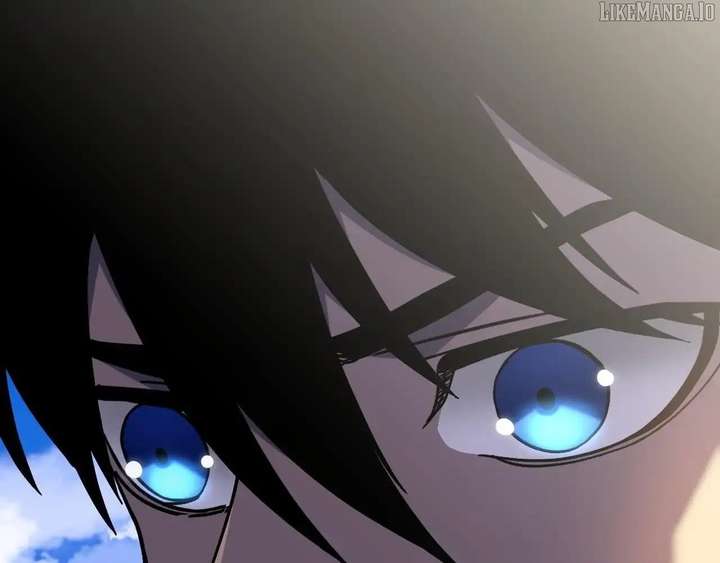 Logging 10,000 Years into the Future Chapter 263 - Page 34