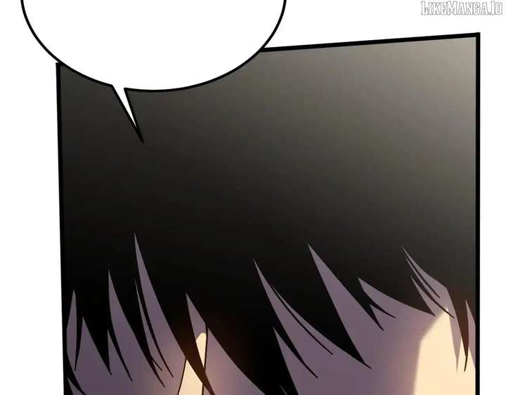 Logging 10,000 Years into the Future Chapter 263 - Page 39