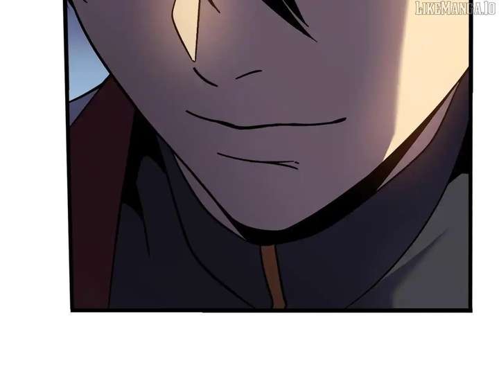 Logging 10,000 Years into the Future Chapter 263 - Page 40