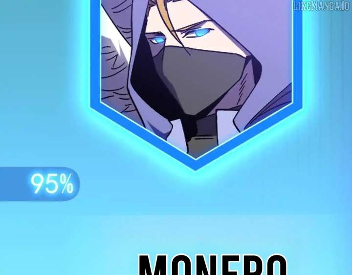 Logging 10,000 Years into the Future Chapter 263 - Page 5