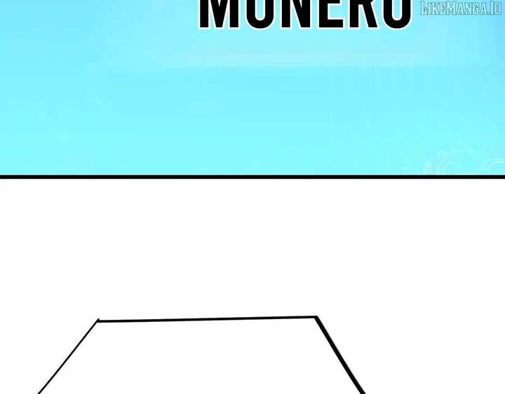 Logging 10,000 Years into the Future Chapter 263 - Page 6