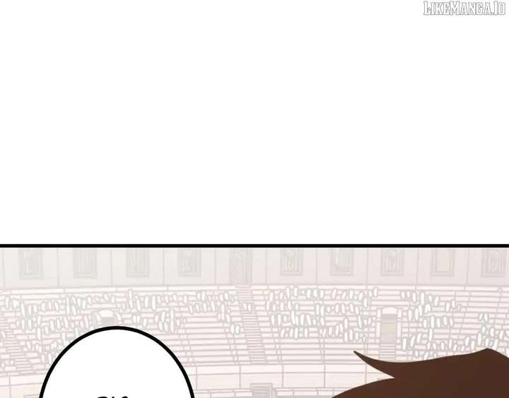 Logging 10,000 Years into the Future Chapter 263 - Page 84