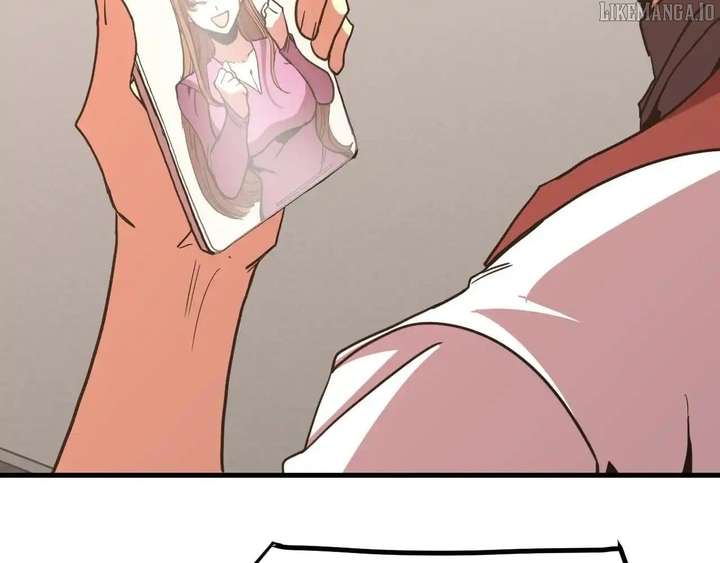 Logging 10,000 Years into the Future Chapter 263 - Page 86