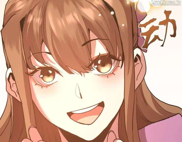 Logging 10,000 Years into the Future Chapter 263 - Page 88