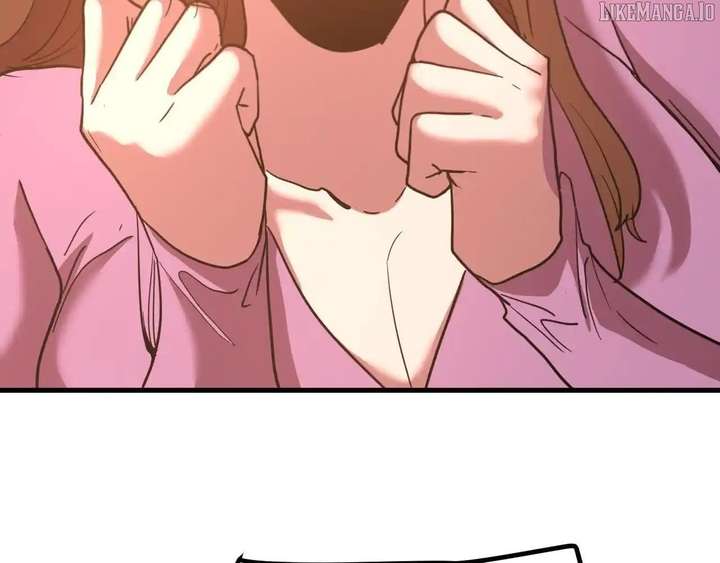 Logging 10,000 Years into the Future Chapter 263 - Page 89