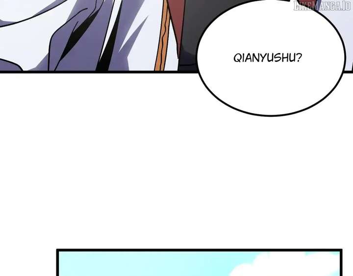 Logging 10,000 Years into the Future Chapter 263 - Page 9