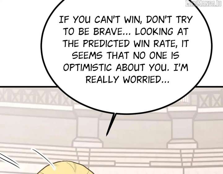 Logging 10,000 Years into the Future Chapter 263 - Page 96