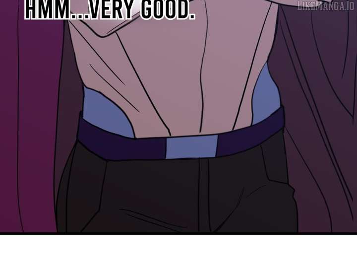 Logging 10,000 Years into the Future Chapter 264 - Page 100