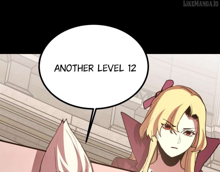 Logging 10,000 Years into the Future Chapter 264 - Page 101