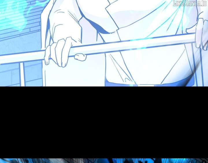 Logging 10,000 Years into the Future Chapter 264 - Page 105