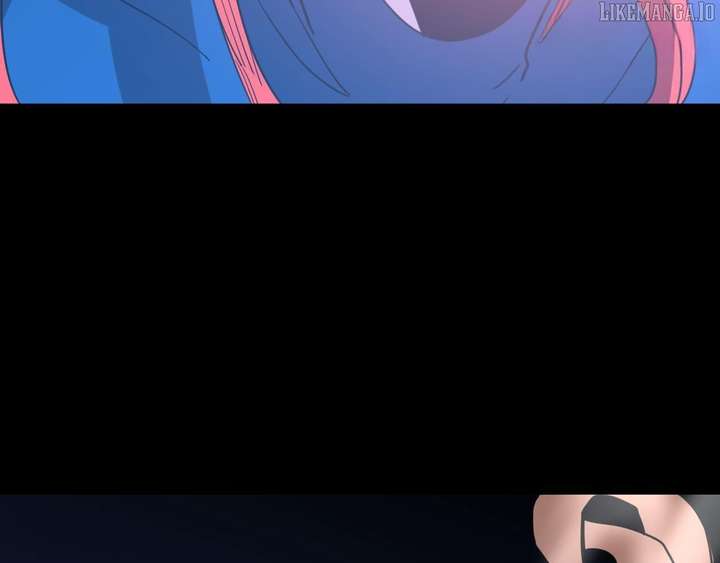 Logging 10,000 Years into the Future Chapter 264 - Page 111