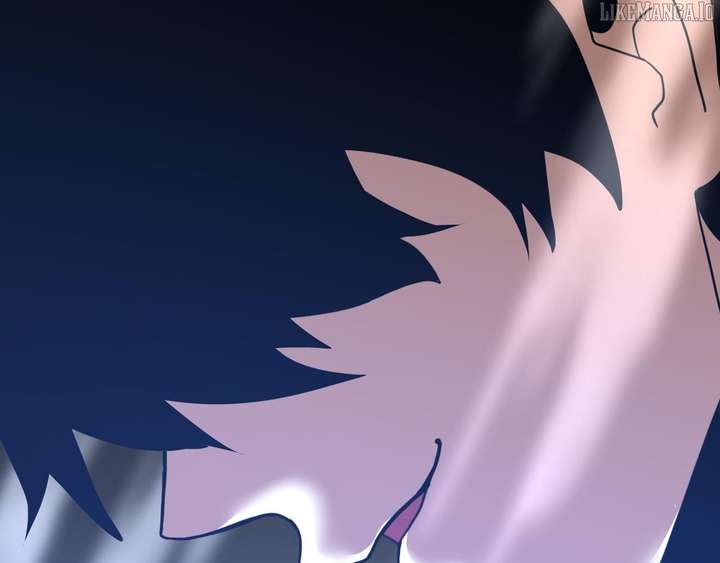 Logging 10,000 Years into the Future Chapter 264 - Page 112