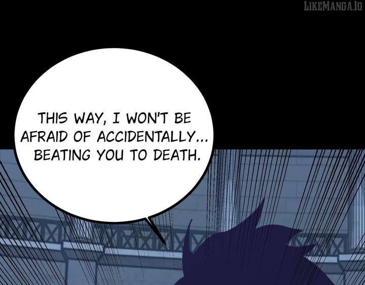 Logging 10,000 Years into the Future Chapter 264 - Page 114