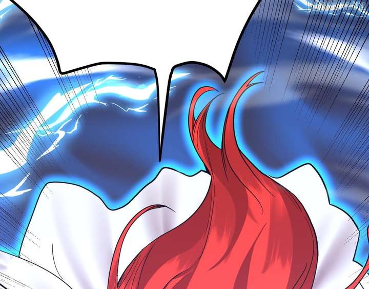 Logging 10,000 Years into the Future Chapter 264 - Page 118